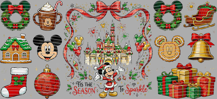 16oz Christmas-J10-4227